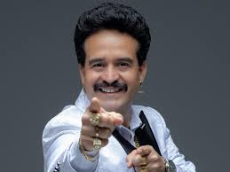 Me Prometí song by David Zahan & Los Hermanos Andrade from Mi Momento Llegó 