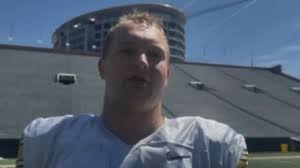 Mike Boykin highlights