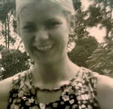 COOTE, Janet Anne (nee Eames, Warren, Carter)