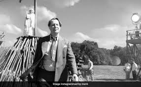 'i'm more comfortable with people seeing my body as i am now' the 'war & peace' star talks to alexandra pollard about the long, troubled journey of her new film. Mank Movie Review Led By Gary Oldman David Fincher S Period Drama Recreates Old Hollywood 4 Stars Out Of 5