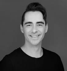 Main Company Dancers