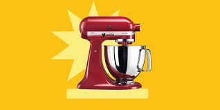 kitchenaid black friday deals 2020