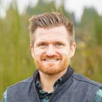 Charlie Campbell Email & Phone Number