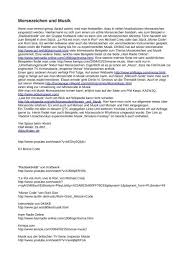 Vive le roi & le feu de regin 100% achèvement région trophée comme chien et chat let's play / walkthrough. Morsezeichen Und Musik