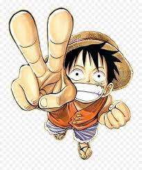 Trafalgar d water law one piece trafalgar law transparent background png clipart hiclipart. One Sticker One Piece Luffy Transparent Background Luffy Transparent One Piece Png One Piece Png Free Transparent Png Images Pngaaa Com