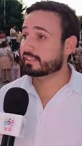 Prefeito Dr. Tadeu anuncia contratação emergencial para regularizar coleta  de lixo em Caicó nos próximos 30 dias Em entrevista concedida ao Sistema  Rural de Comunicação, o prefeito de Caicó, Dr. Tadeu, abordou