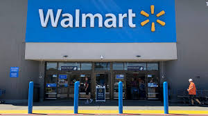 I have a capital one online account. Walmart Credit Card Review Capital One Walmart Rewards Cards