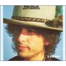 Download This Wheel's On Fire