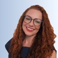 1700+ "Sandra De Oliveira" profiles