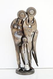 We did not find results for: Metal Artwork For Sale 10 Amazing Ideas About Art Sculpture