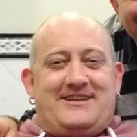 6 "Carmelo Luna" profiles