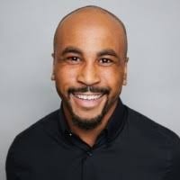 Prachi Sarin Email & Phone Number