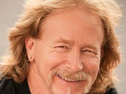 Ian Ryan Massage Therapist in Charleston, SC