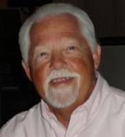 Donald Collins Obituary (1942