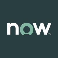 Servicenow Salaries Glassdoor