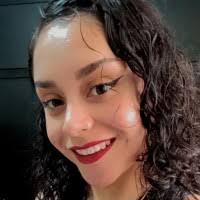 40+ "Nancy Ceja" profiles