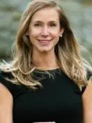 Dr. Blair Armstrong, MD