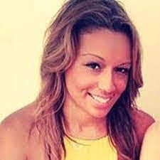 Tabitha Shelby's Instagram, Twitter & Facebook