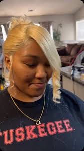 Simone (@mona.stylez) • Instagram photos and videos