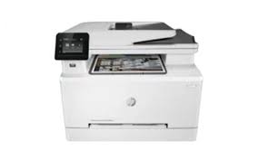 It also provides the 1200 pixels per inch (ppi) resolution for scanning. ØªØ¹Ø±ÙŠÙ Laser Jet M1132 Mfp How To Fix Hp Laserjet M1132 Mfp Error E8 1 877 432 0678 Please I Need Driver For This Printer To Install On My Laptop