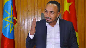 Check spelling or type a new query. Ethiopia Zare áŠ¢á‰µá‹®áŒµá‹« á‹›áˆ¬ Ethiopia Zare