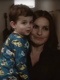 Alexandria Wolfe Mob Style Video