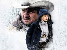 Com Elizabeth Olsen e Jeremy Renner, drama misterioso conquista fãs na  Netflix