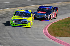 While the old point system is gone for. 2016 Nascar Truck Series Classic Points Standings Non Chase Points