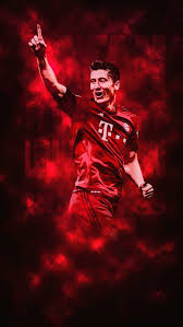 44+ lewandowski wallpaper pictures in the best available resolution. Lewandowski Wallpapers For Android Apk Download