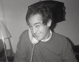 In case you missed this the last time I posted it: A bit of the history  that is our past... (note: 3 links are included) Adel Nasrallah (AKA: Eddie  Nash). During the