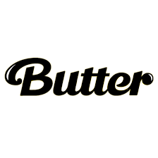 Check spelling or type a new query. Bts Butter Logo Png Bts Upcoming Butter Trends On Twitter As Big Hit Releases It S Teaser Poster Bts Butter Logo In Hq Made By Me Ayam Mania