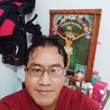 Percy Rivera Ladera (@RiveraPercy)