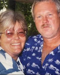 Brenda Gail Minshew Obituary December 1, 2023