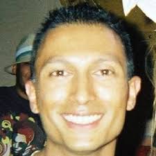 Three new stores open and three more coming soon. This week, we've welcomed  customers to our newly upgraded M&S stores in Covent Garden, Wimbledon, and  Temple Fortune