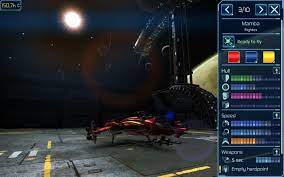 War and trade для android с модом. Space Commander War And Trade For Android Apk Download