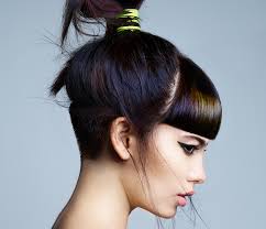 CONGRATULATIONS TO ALL OUR WINNERS!