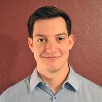 William Sullivan Angulo Email & Phone Number