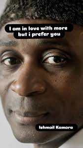 Poetry for positivity