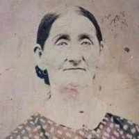 Phebe J. Duncan (1817–1904)