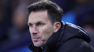 Manchester City 0-2 Chelsea, WSL: Gareth Taylor Vows To Bounce Back After  Top Spot Slip