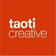 Taoti logo