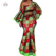 Bazin femme bazin model couture africaine 2019 / robe bazin + jour | robe africaine : Model Bazin 2019 Femme Model Bazin Femme Older Versions Of Modele De Femme En Bazin Apk Also Available With Us Terese Sobus