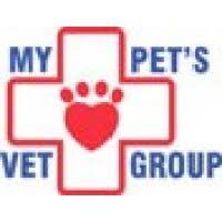 Maybe you would like to learn more about one of these? My Pet S Vet Group Linkedin
