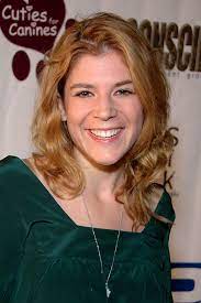 Robin sydney began her acting career in her hometown of boulder, colorado at the age of 8, as a member of a her recent film credits include: Robin Sydney Wikiwand