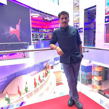 Kab kya kaise 5.431.165 views1 year ago. Rohit Sardana Journalist Wiki Age Wife Family Biography More Starswiki
