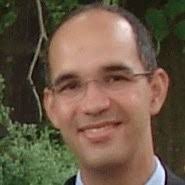 Juan Antonio Valiente Kroon