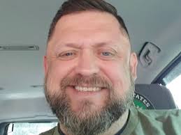 Fundraiser for Jakob Starnes by Savannah Starnes : Memorial for Christopher  Starnes