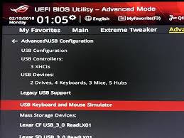 Entdecke rezepte, einrichtungsideen, stilinterpretationen und andere ideen zum ausprobieren. Asus X552ea Usb Host Drivers For Windows 7 Usb Host Controller Driver Windows 7 Dell Download Download Drivers At High Speed Mykikolife