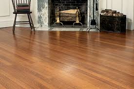 Hardwood Floor Finishing Screening Sanding And Finishes This Old House