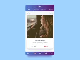 This is a dating app for people who are fed up of chatting for weeks on end with no irl meet ups, where you can properly get to know someone and get a sense of whether there's actually chemistry. How Dating Apps Work In One Of Our Recent Articles We By Moses Kim Shakuro Writes Medium